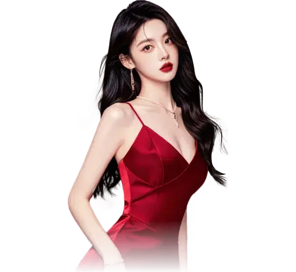 九游会主题图